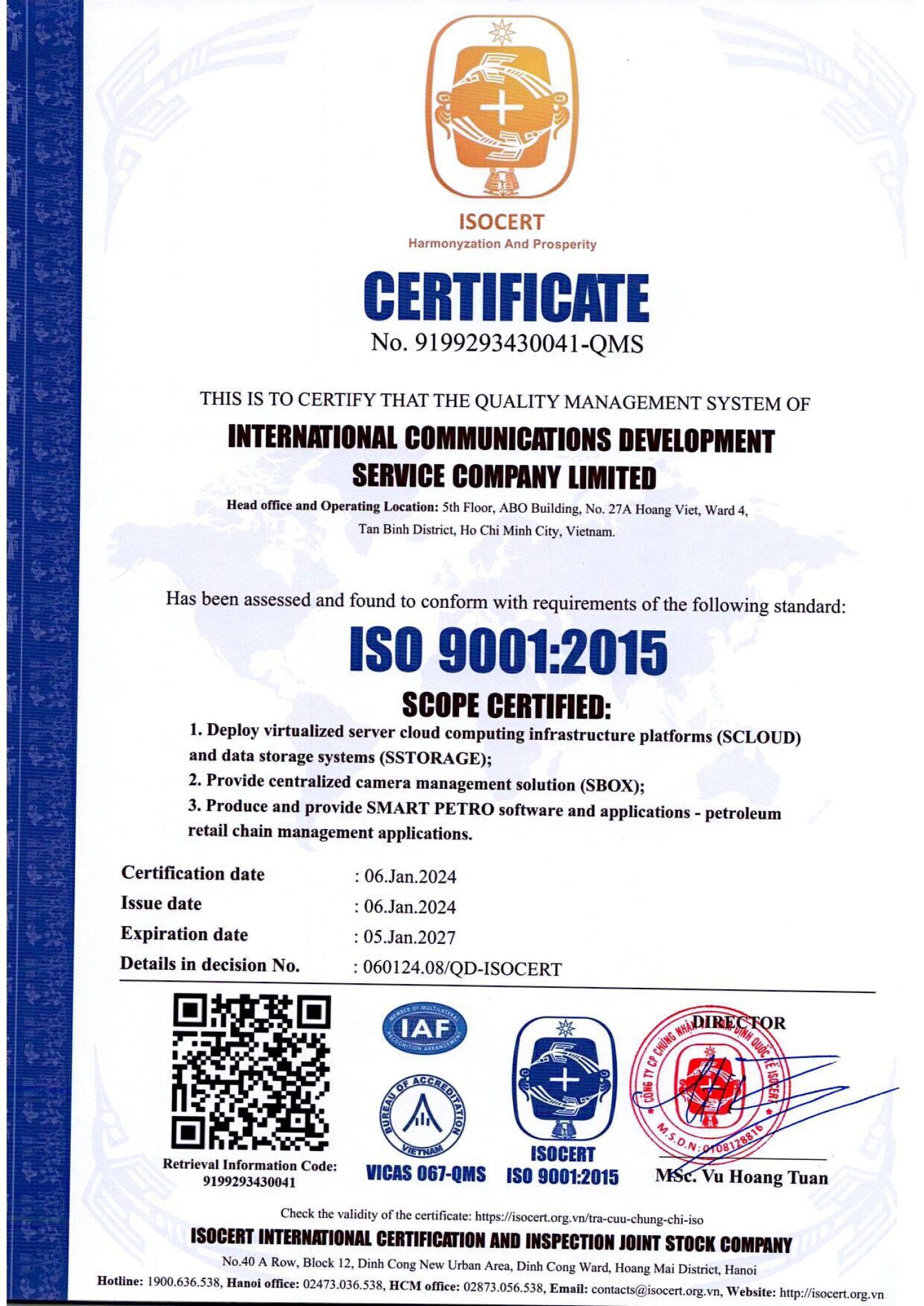 GCN TRUYỀN THÔNG QUỐC TẾ 9001, 27001-images-1