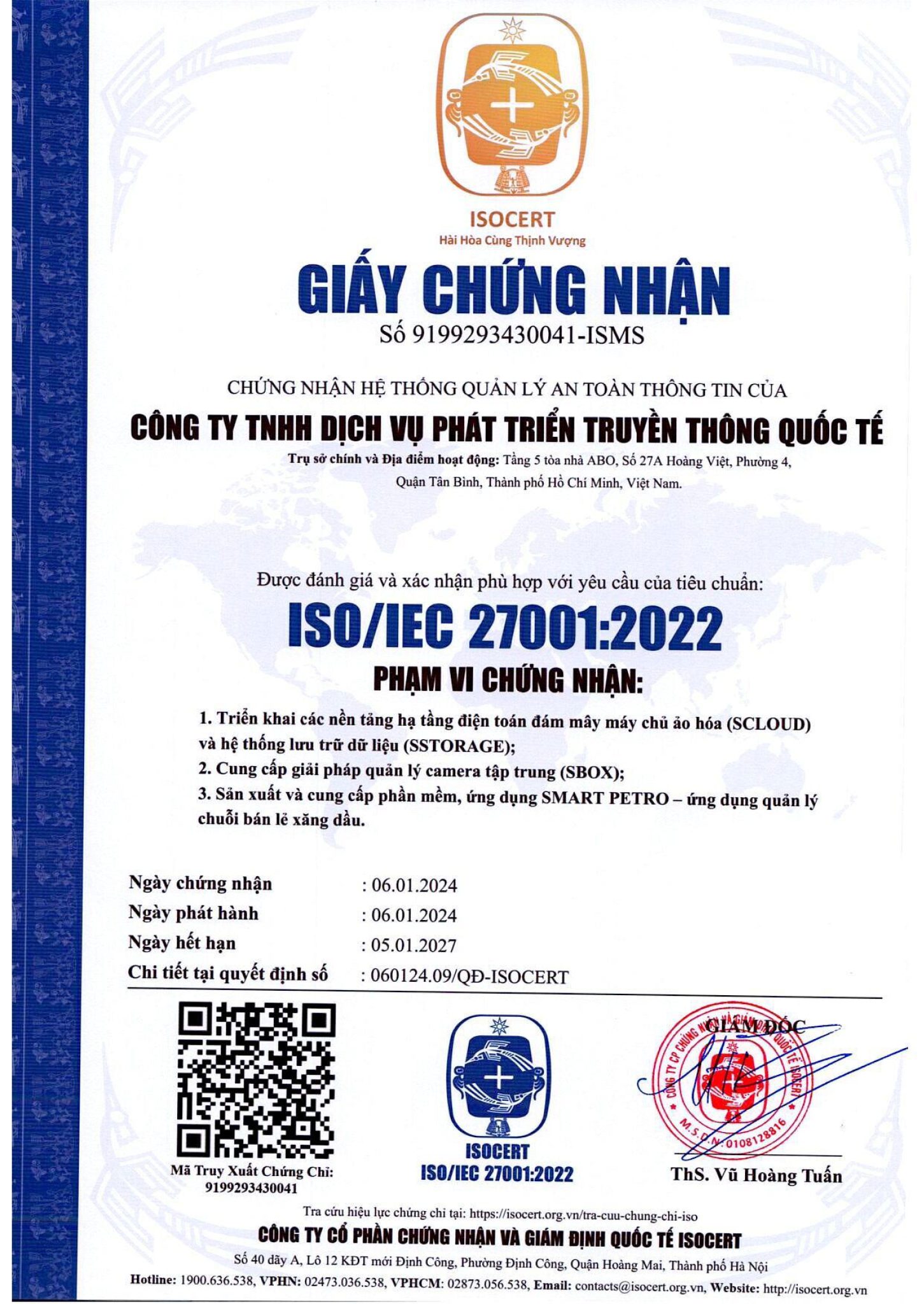 GCN TRUYỀN THÔNG QUỐC TẾ 9001, 27001-images-3
