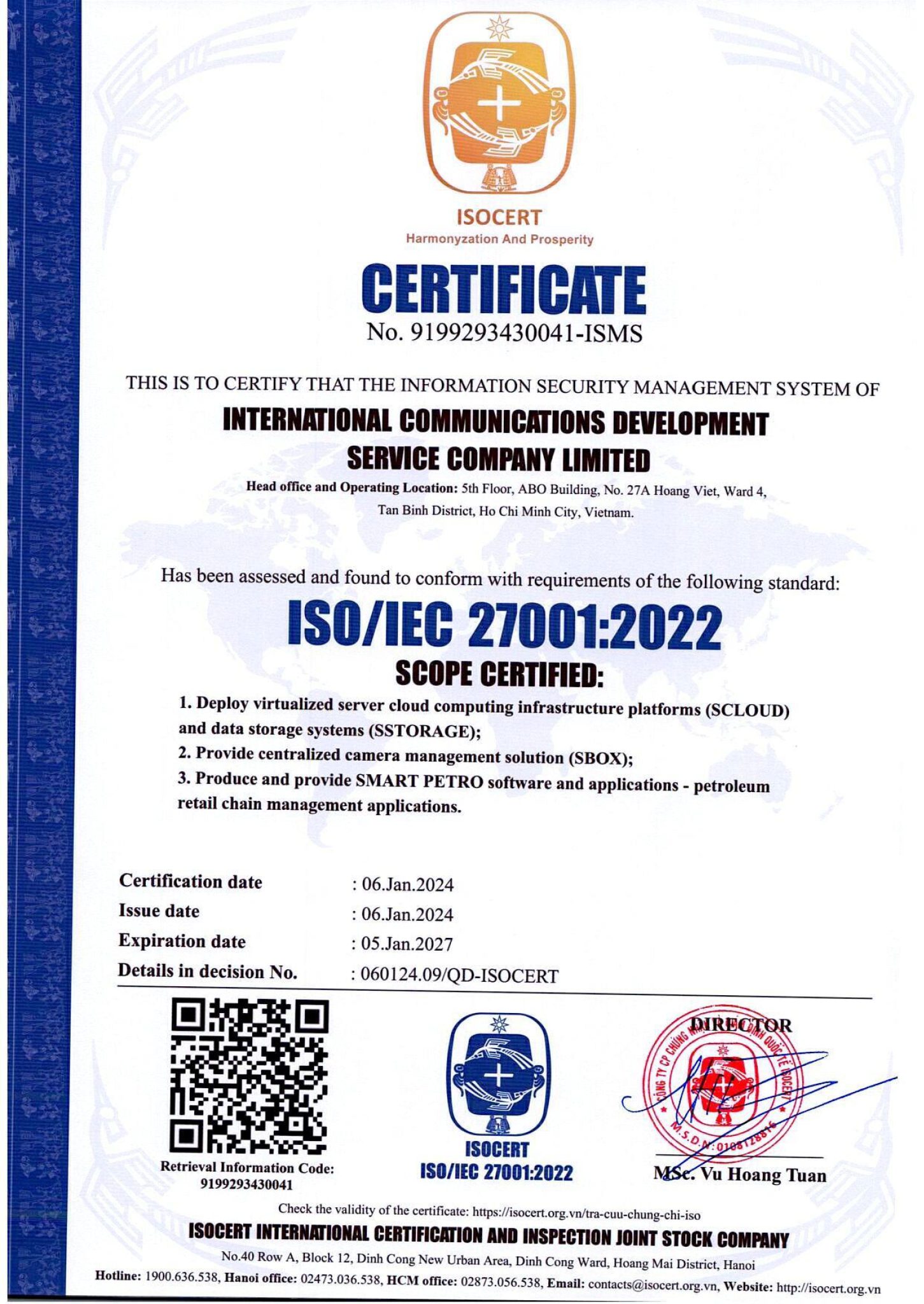 GCN TRUYỀN THÔNG QUỐC TẾ 9001, 27001-images-4