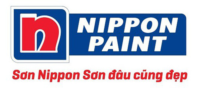 Partner 4