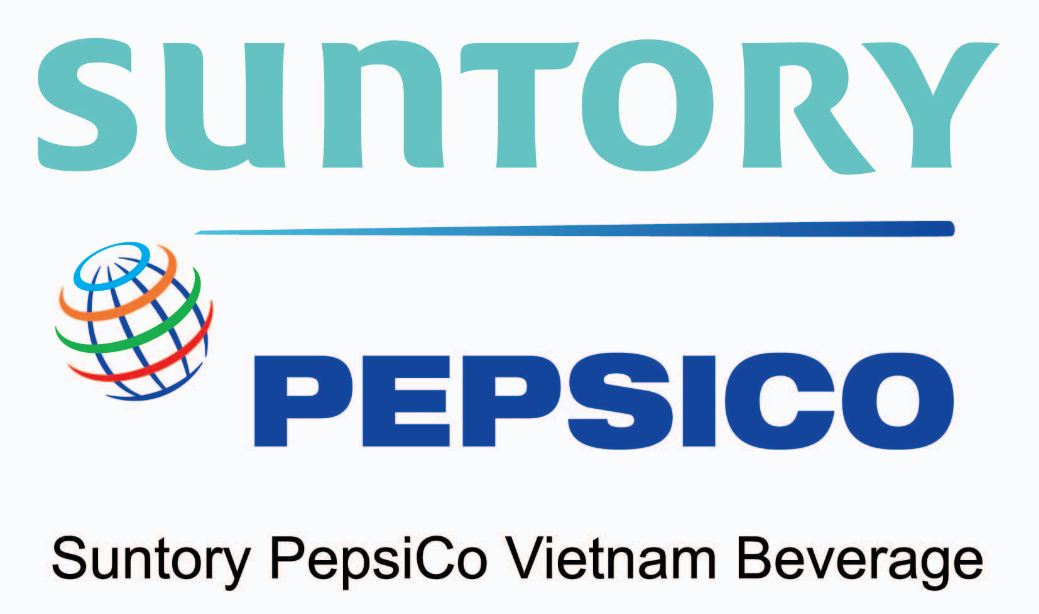 Partner 1